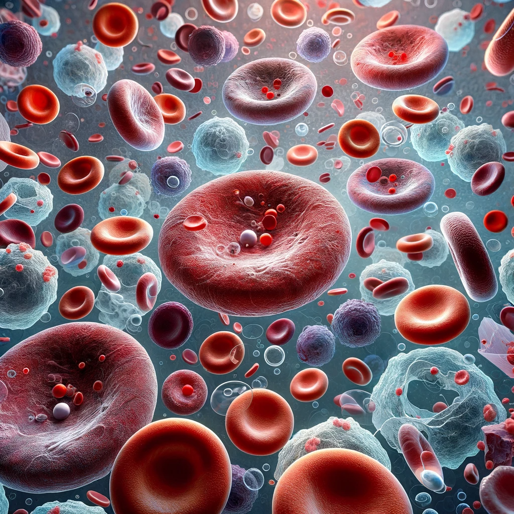 Does breath ketone concentration diminish once the body is fat adapted?