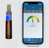 KETONIX® Bronze Basic