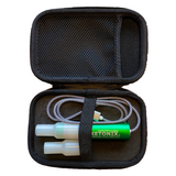 Ketonix Breath Ketone Analyzer