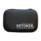 KETONIX® Green Basic